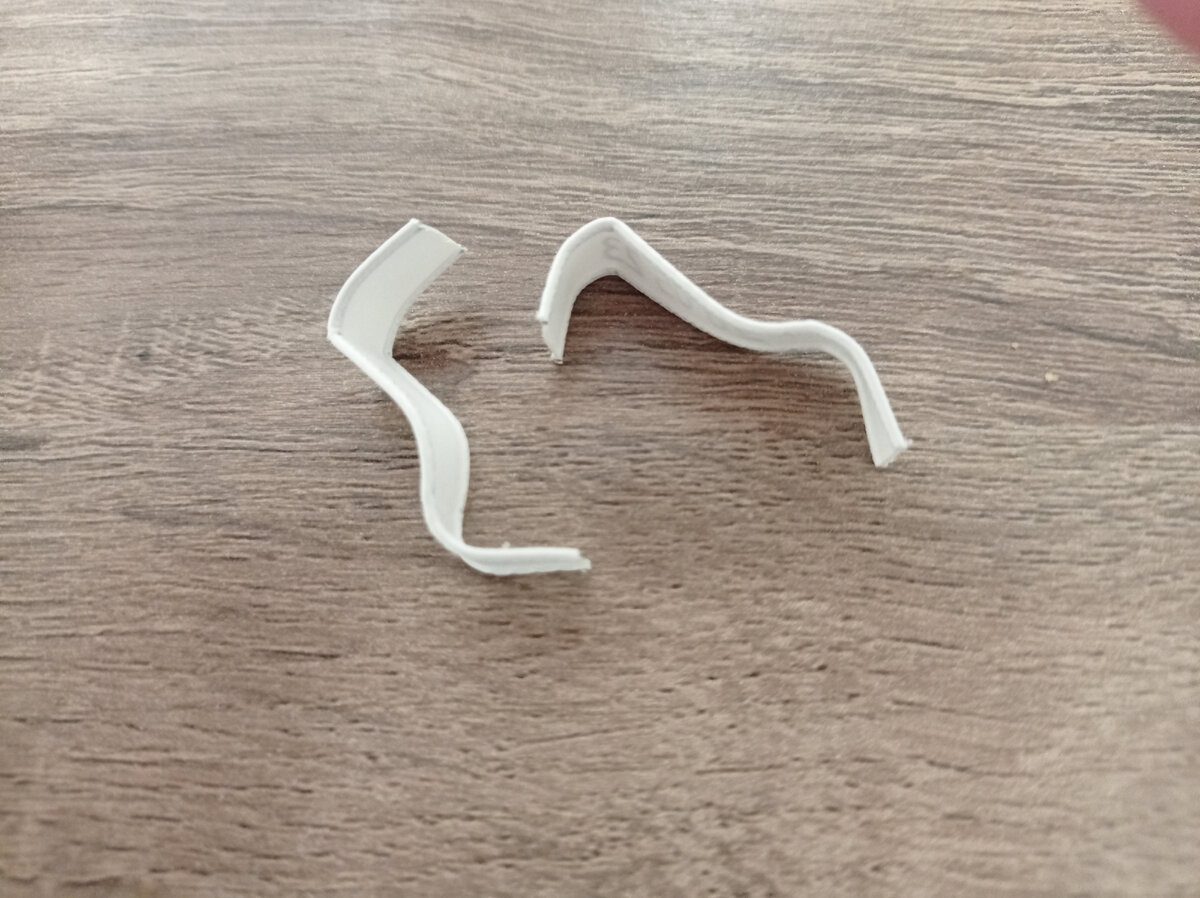 Експерти розповіли, як використовувати затискачі для хліба в побуті та господарстві