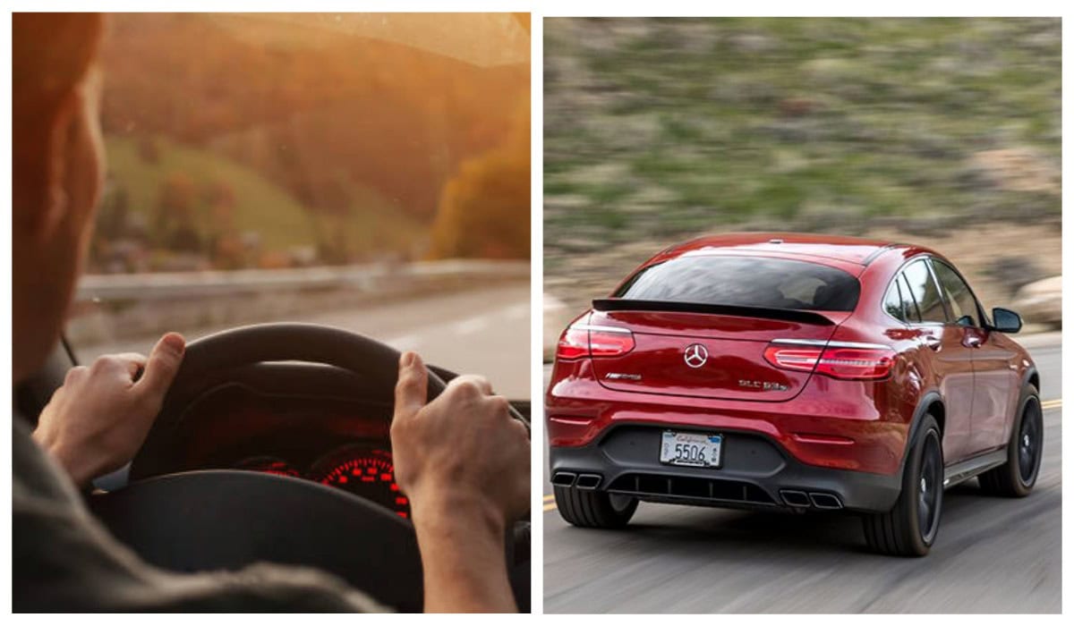 швидкі-кросовери-рейтинг