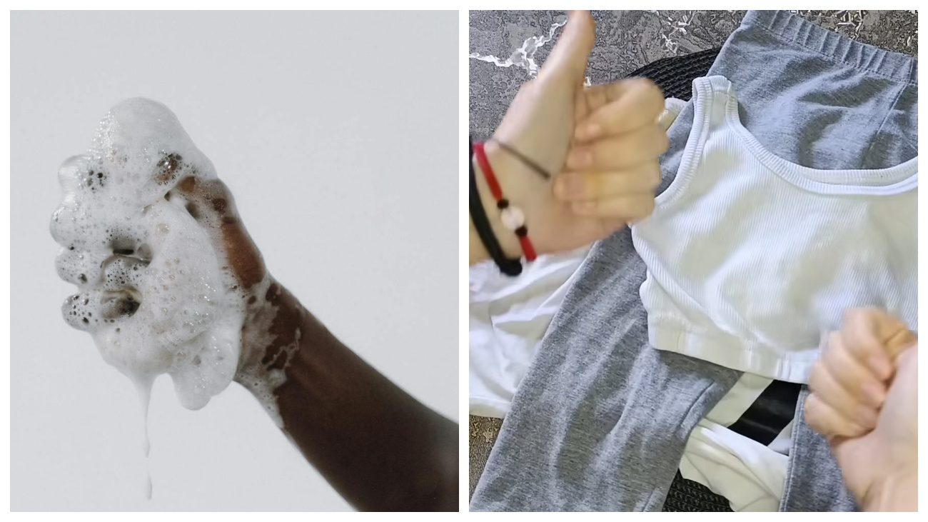 Господині розповіли, як в домашніх умовах приготувати ефективний прямовивідник 