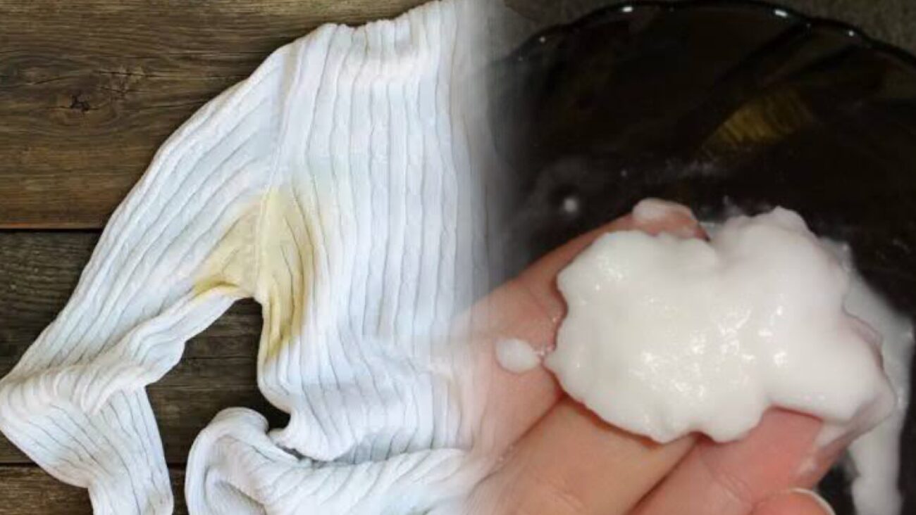 Господині розповіли, як в домашніх умовах приготувати ефективний прямовивідник 