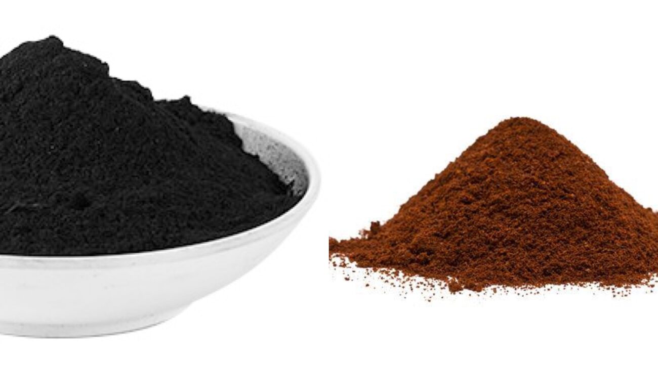 Господині розповіли, який продукт прибере неприємний запах з холодильника 