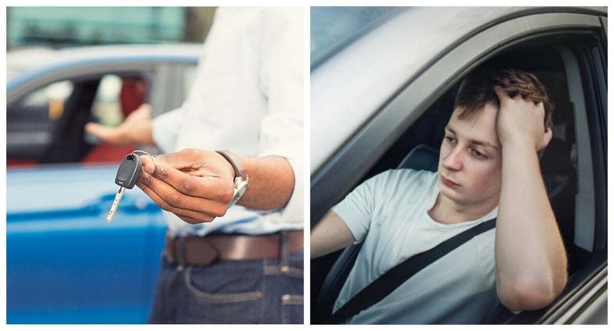 продаж-автомобілю-час