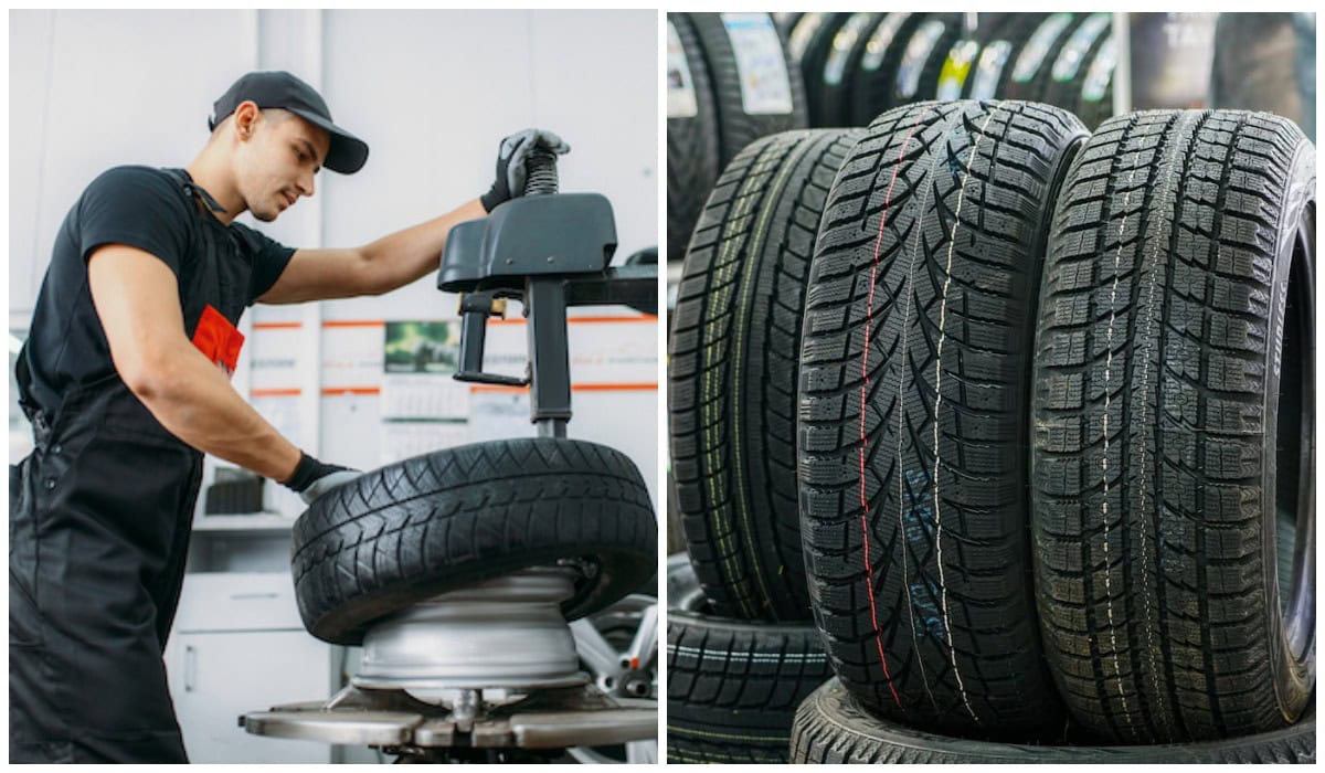 шини-автомобіль-безпека