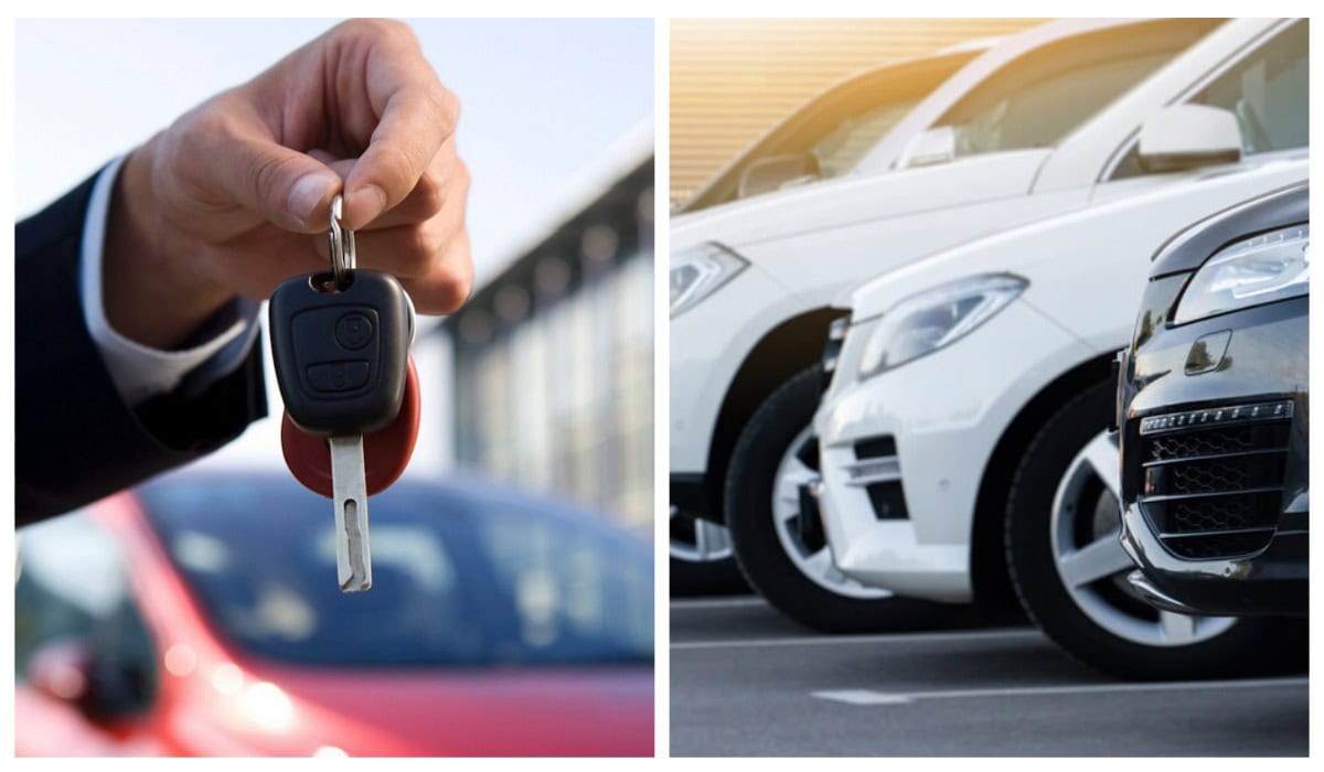 водії-автомобілі-кросовери-бу-надійні-рейтинг