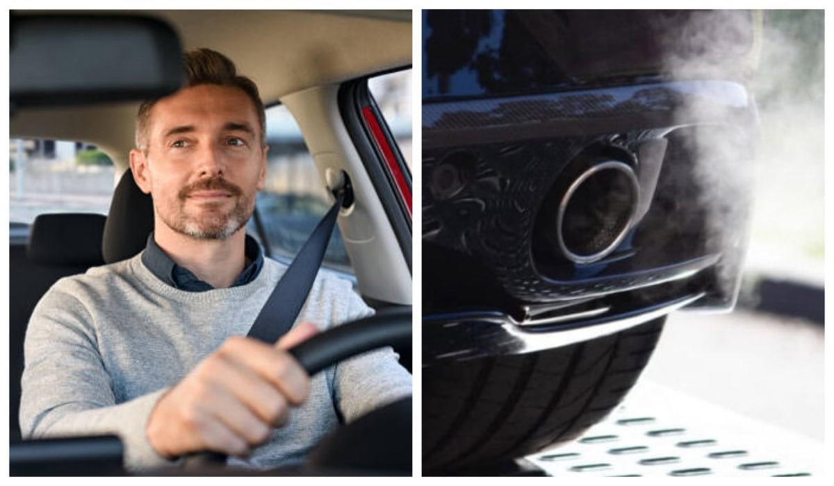 холостий-хід-автомобіль