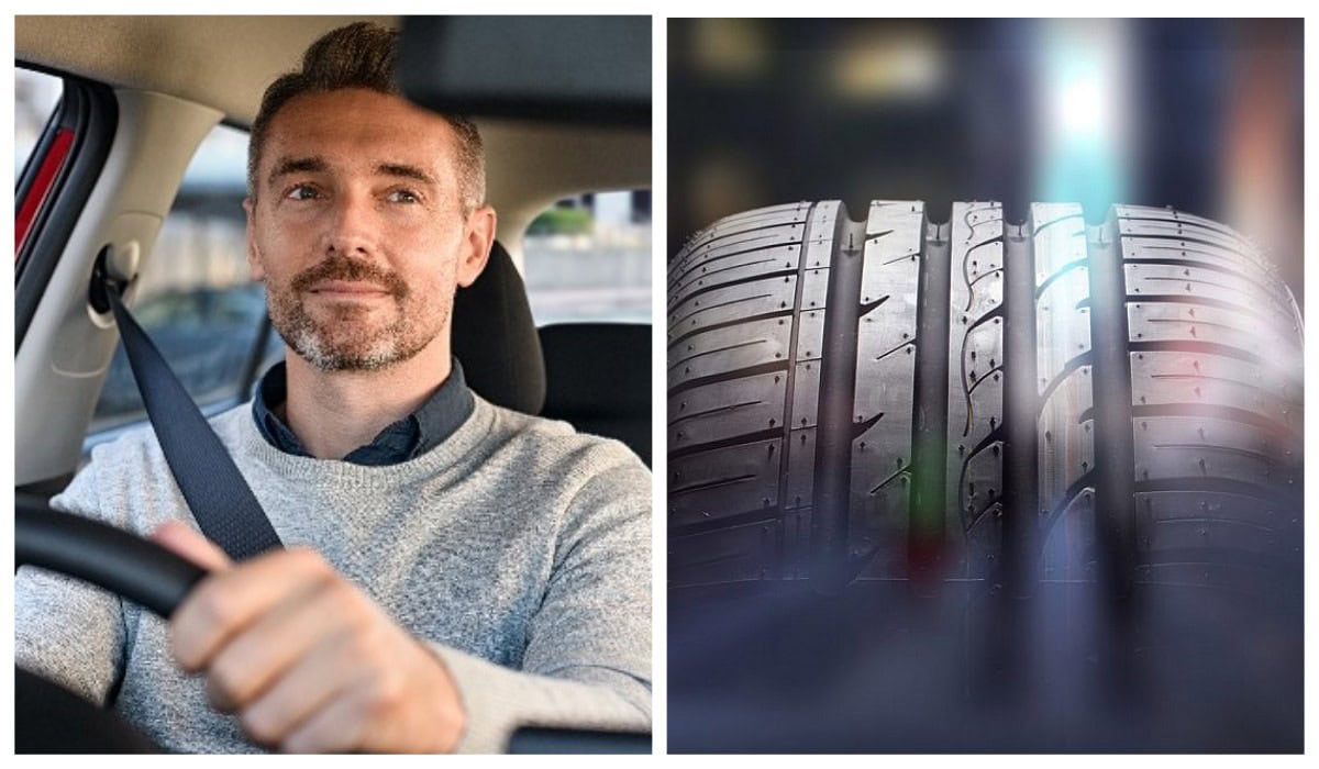 широкі-шини-автомобіль-водій