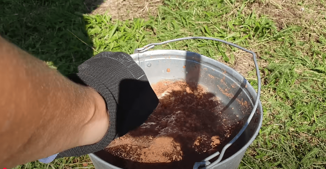 Городники назвали найкраще осіннє добриво для ґрунту