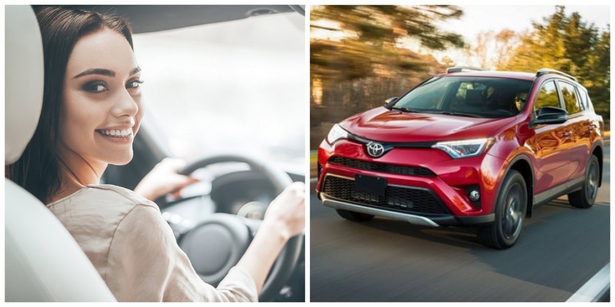 Toyota-RAV4-кращий-автомобіль-для-новачків