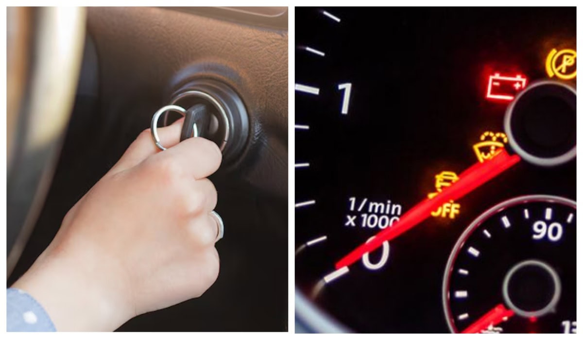 запуск-двигуна-автомобіль