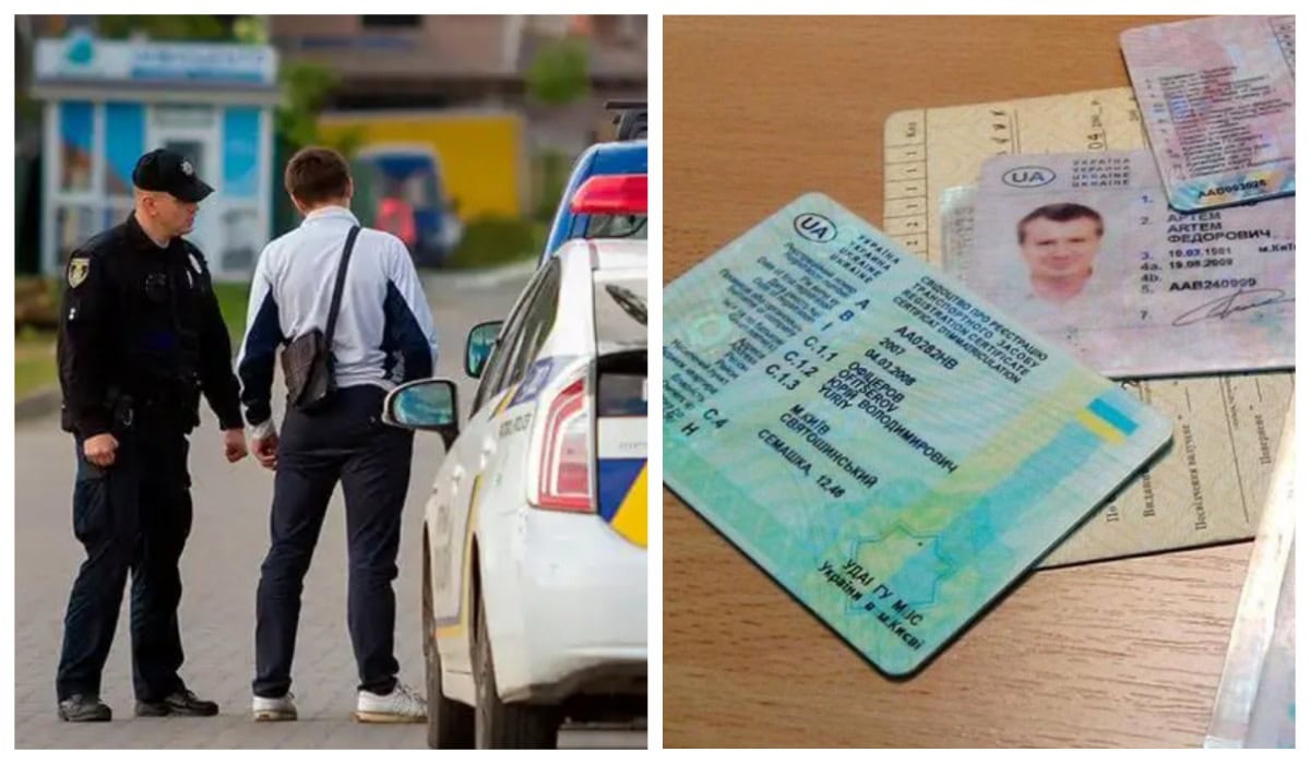 водій-техпаспорт-права-штраф