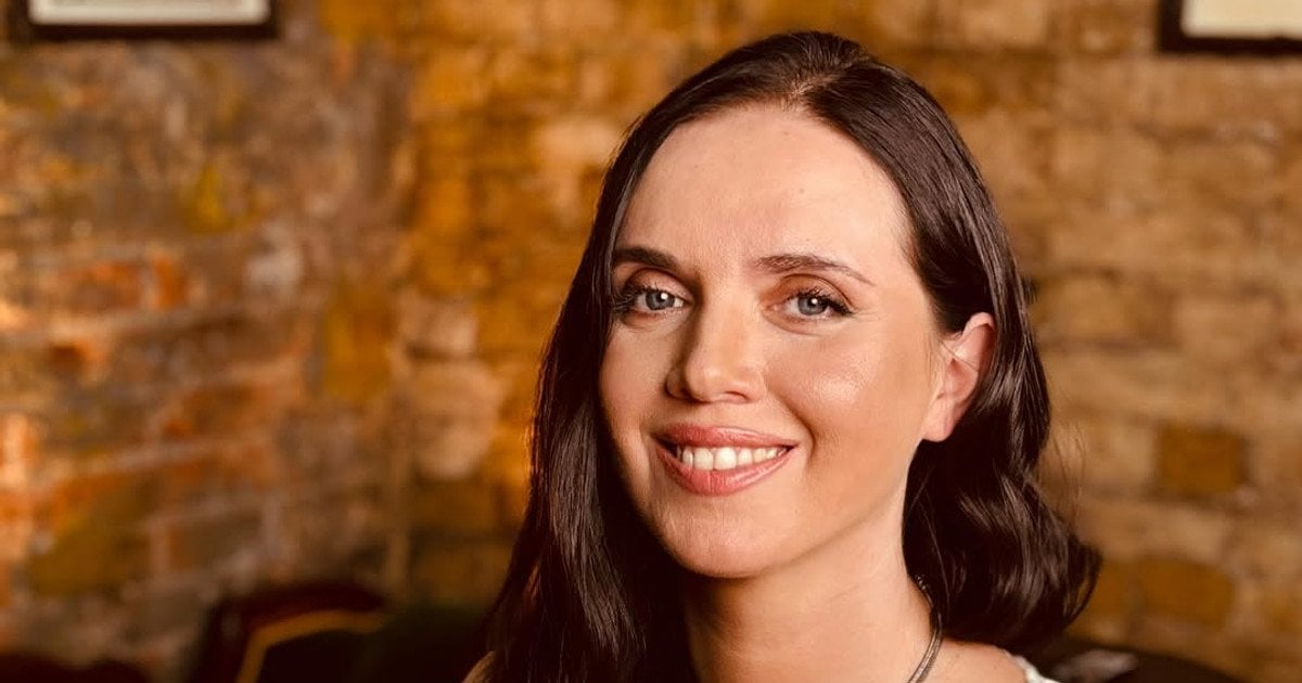 Яніна Соколова після розлучення зізналася, як з колишнім забезпечує двох дітей: "Немає аліментів"