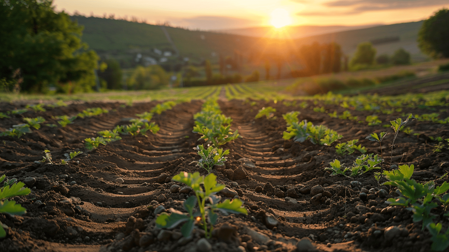 Експерти розповіли, які роботи слід виконати в саду в середині жовтня 