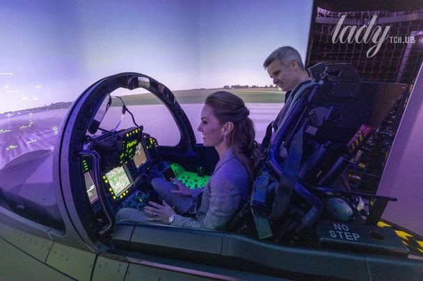  / © Associated Press