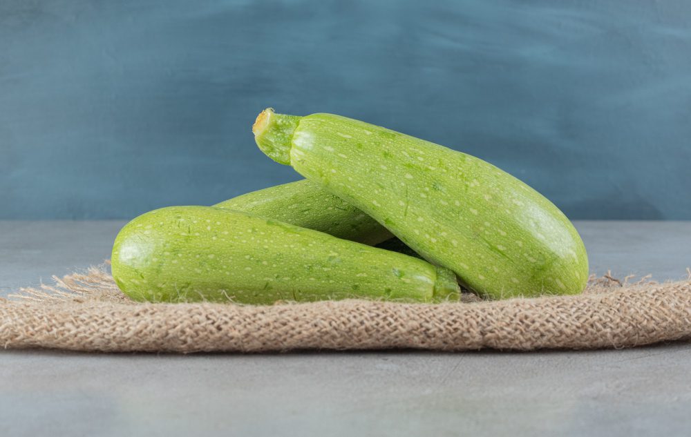 Садівники назвали 3 сорти кабачків, які добре переносять спеку