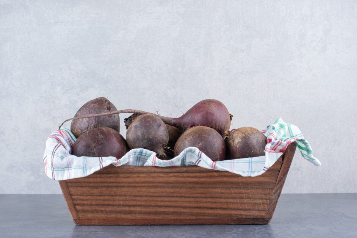 Господині розповіли, як прибрати сирість у підвальних приміщеннях Господині розповіли, як прибрати сирість у підвальних приміщеннях