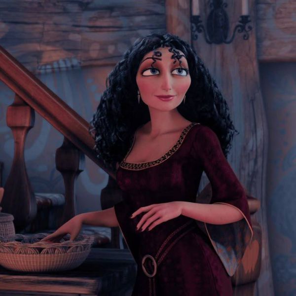 3453_8.jpg (41.46 Kb)