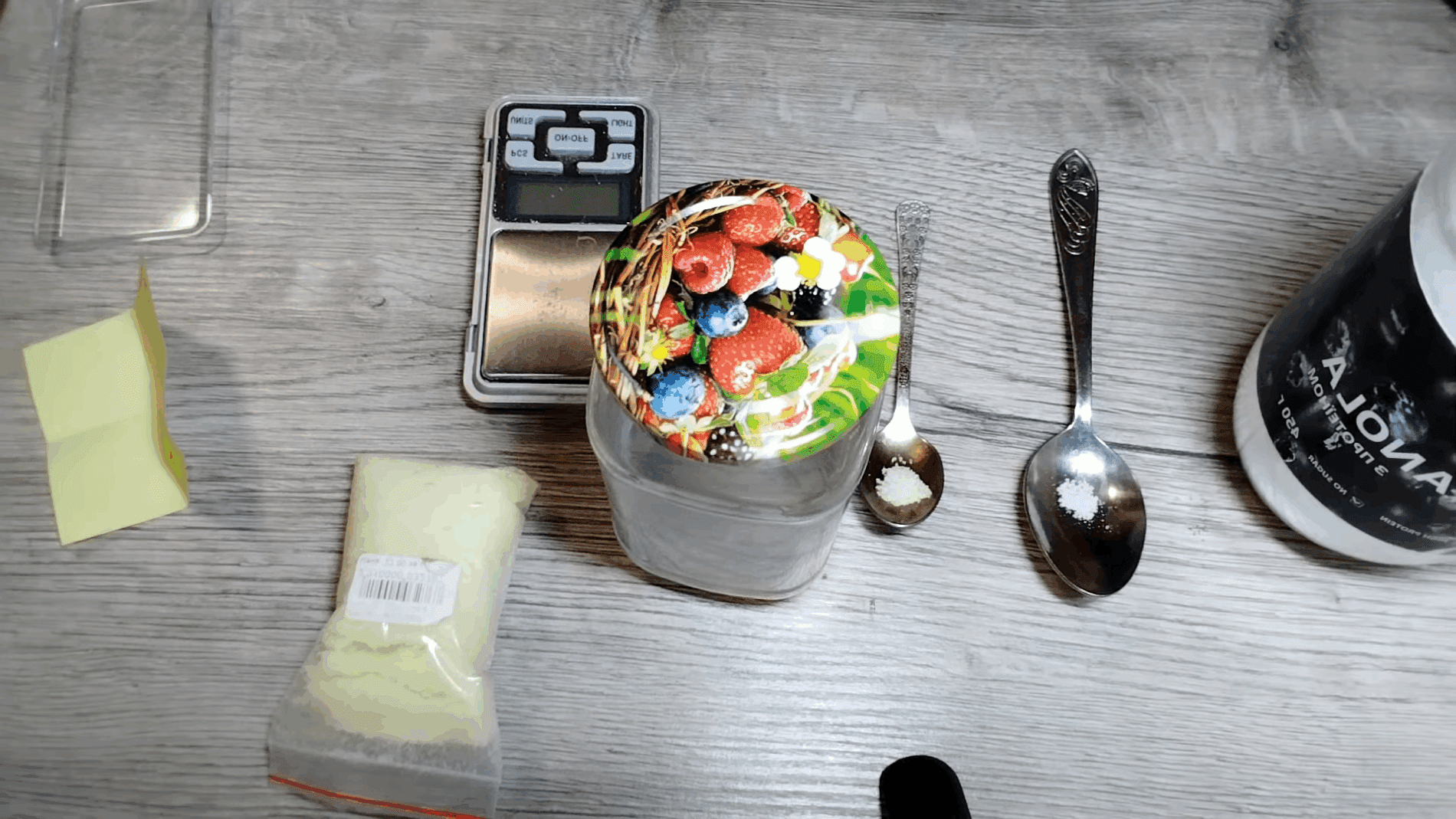 Експерти розповіли про міфи щодо триходерми на городі 