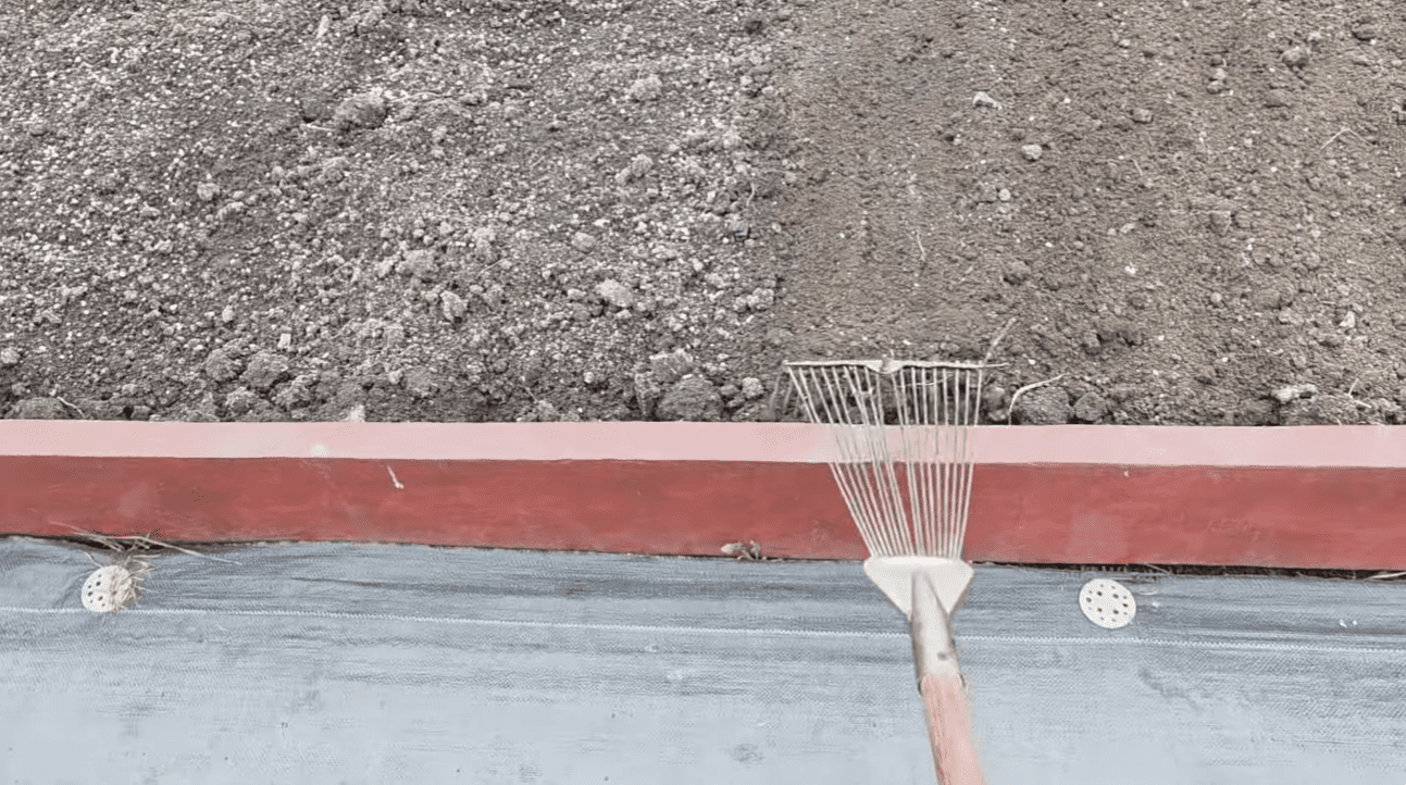 Городник розповів, що потрібно обов'язково внести до ґрунту до кінця жовтня