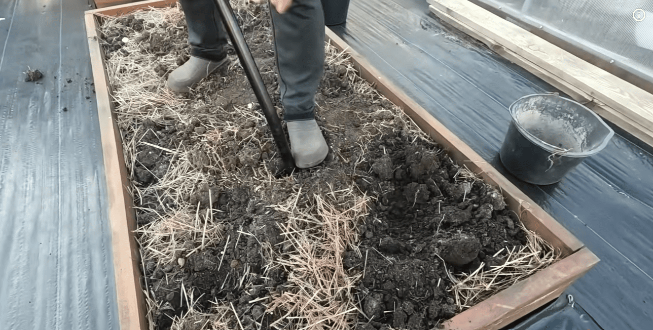 Городники розповіли, як у 3 рази підвищити родючість ґрунту