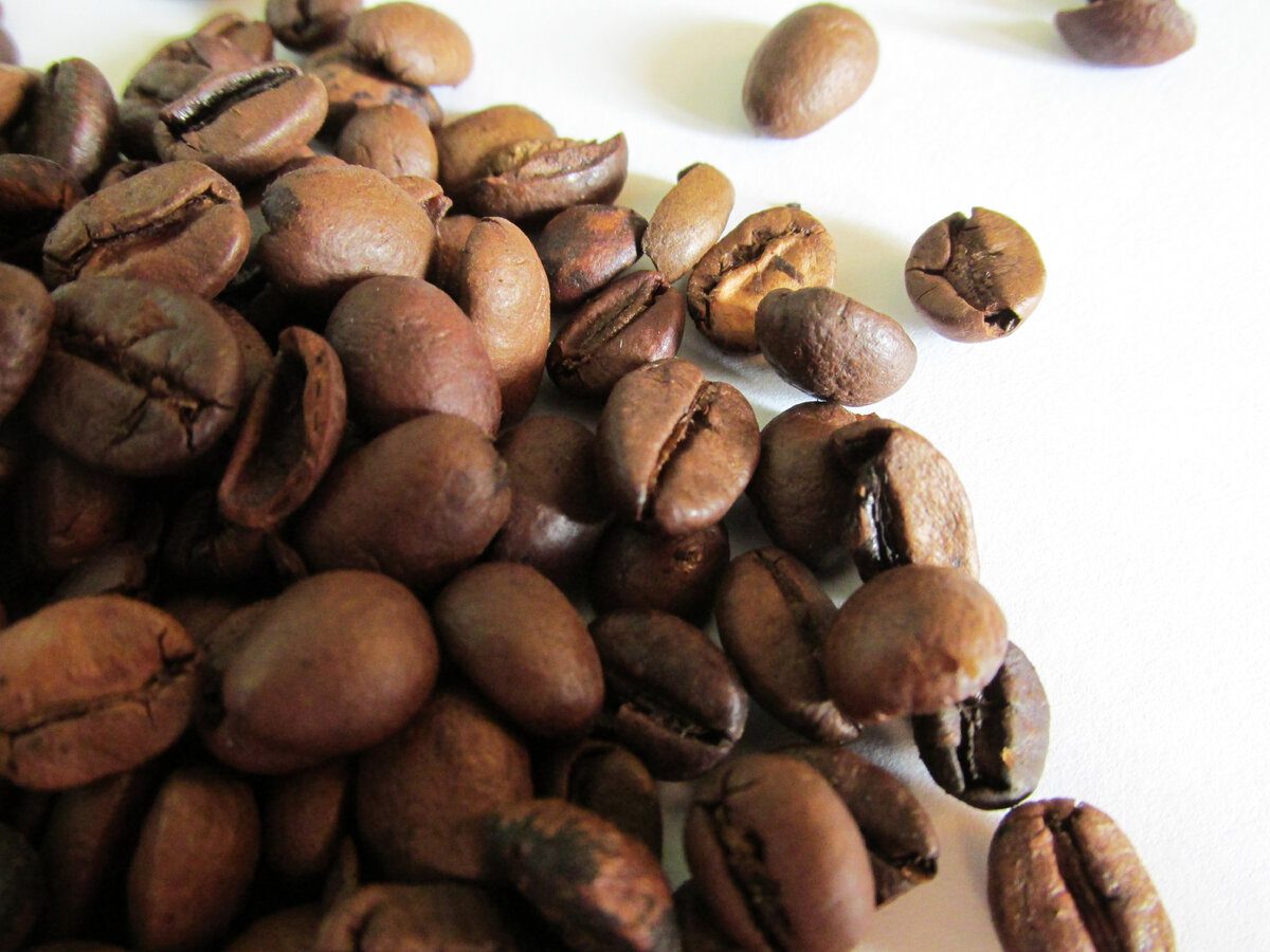 Господині розповіли, як за допомогою кави та солі очистити та ароматизувати вдома повітря