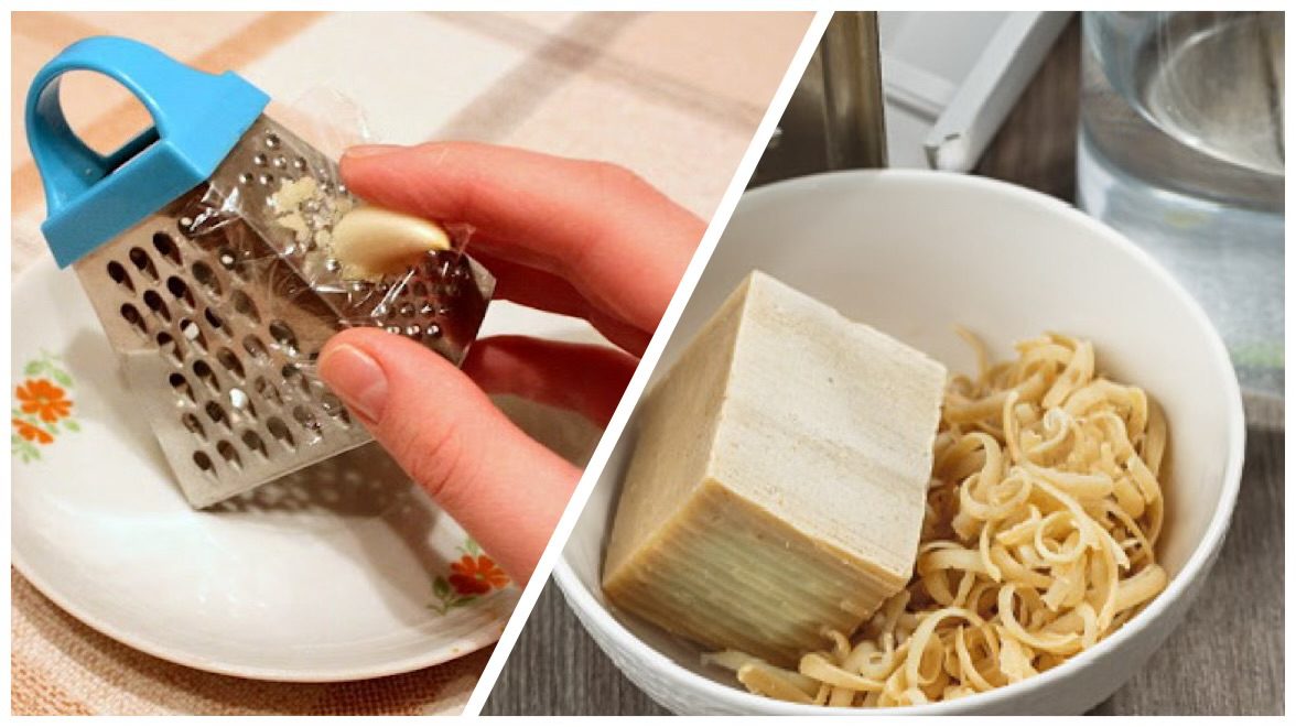 Господині розповіли, як приготувати ефективний засіб від тарганів 