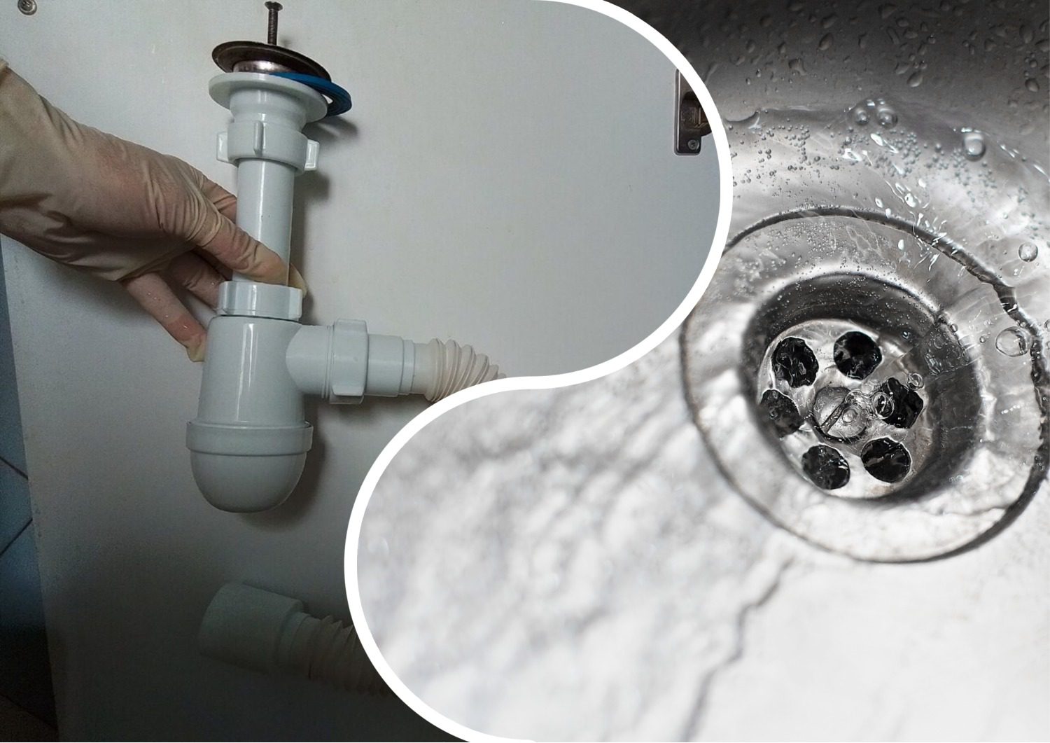 Експерти розповіли, як швидко усунути засмічення в турах без хімії Експерти розповіли, як швидко усунути засмічення в турах без хімії