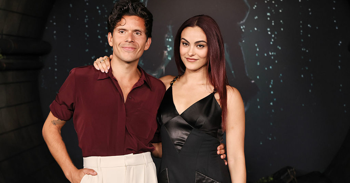 Кез келген нәрсені блять