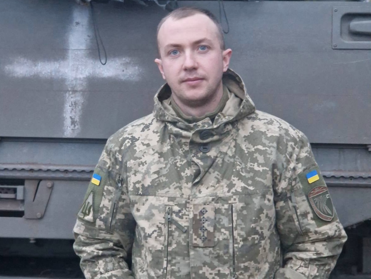 "Ворон" на полюванні: український Raven збив 24 дрони та налякав російські Су-25