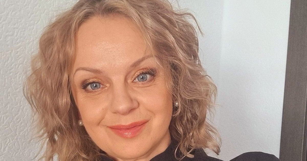 Ірма Вітовська після госпіталізації спростувала здогадки про операцію та розповіла про самопочуття