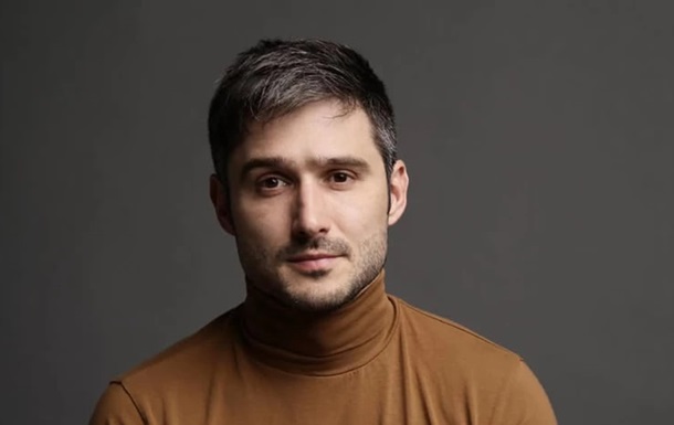 Андрій Федінчик прокоментував розлучення з Денисенко