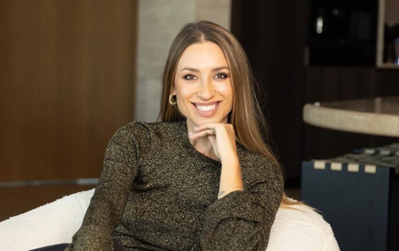 Визнана краса: 3 переможниці “Холостяк Україна”, які стали відомі на весь світ