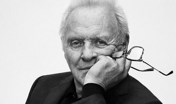 1438_entoni_hopkins.jpg (26.86 Kb)