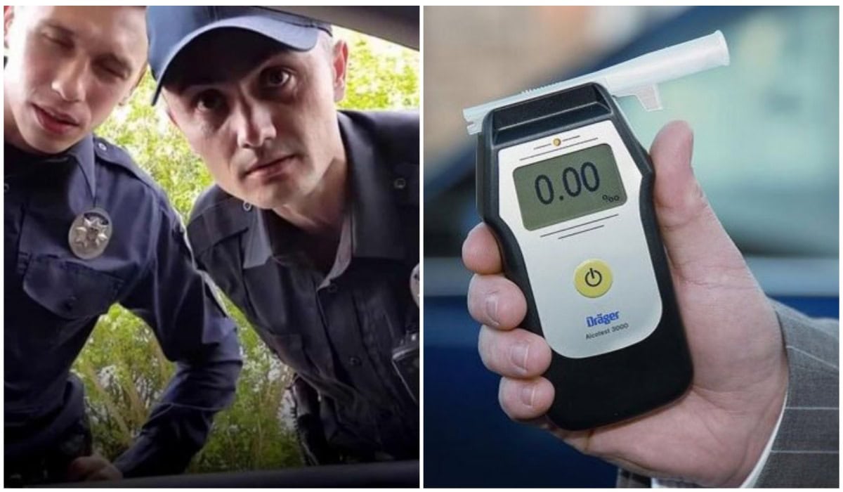 алкотестер-поліція-драгер-водій (2)