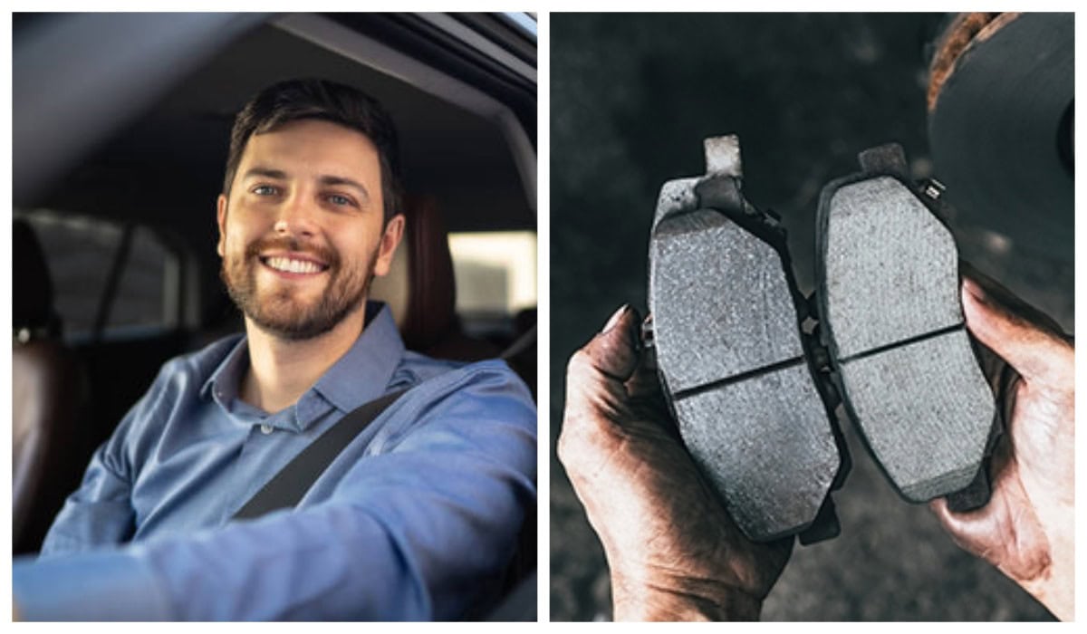 гальма-колодки-автомобіль