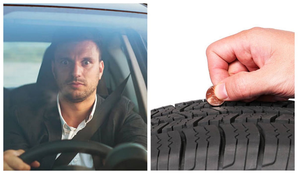 монета-шини-водій-лайфхак