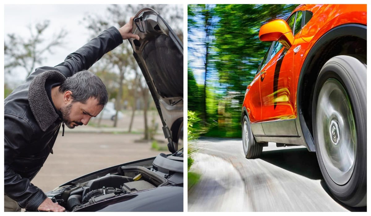 звуки-автомобіль-несправність-водій