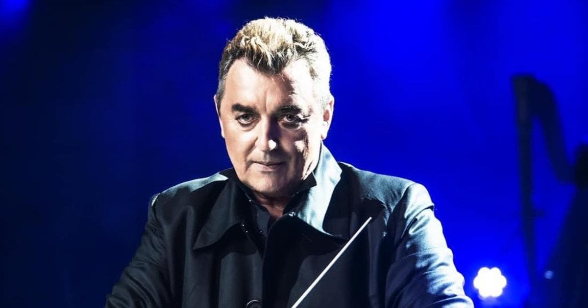 Дмитро Антонюк