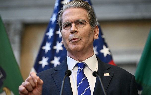 США очікують, що Японія відмовиться від російських енергоносіїв