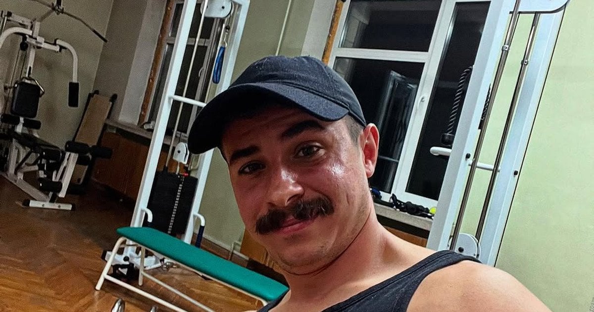 Ярослав Грубич Ярослав Грубич