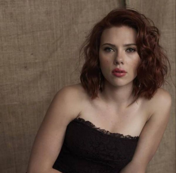 6126_9.jpg (32.51 Kb)