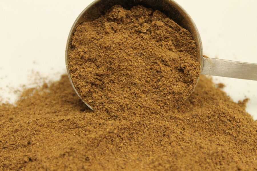 Агрономи поділилися пʼятьма способами збагачення ґрунту восени