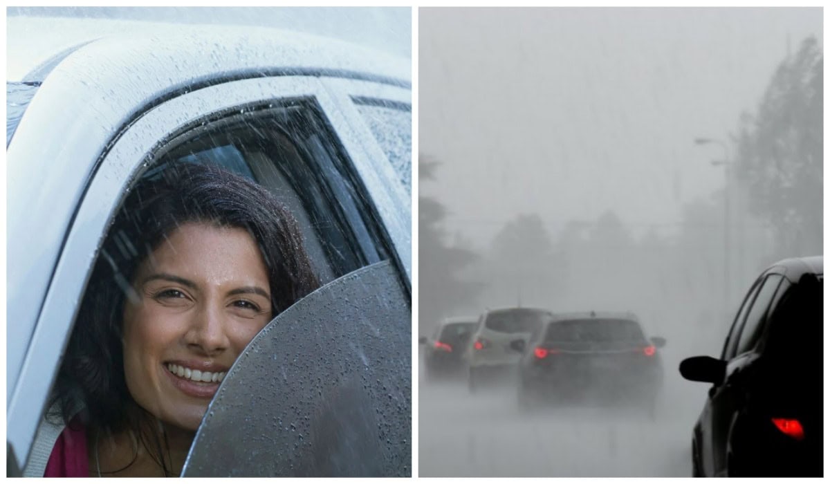 водій-дощ-автомобіль-помилка