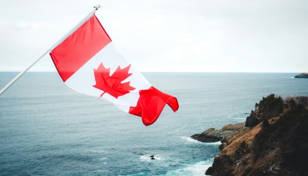 Уряд Канади використовуватиме ШІ для перекладу офіційних документів