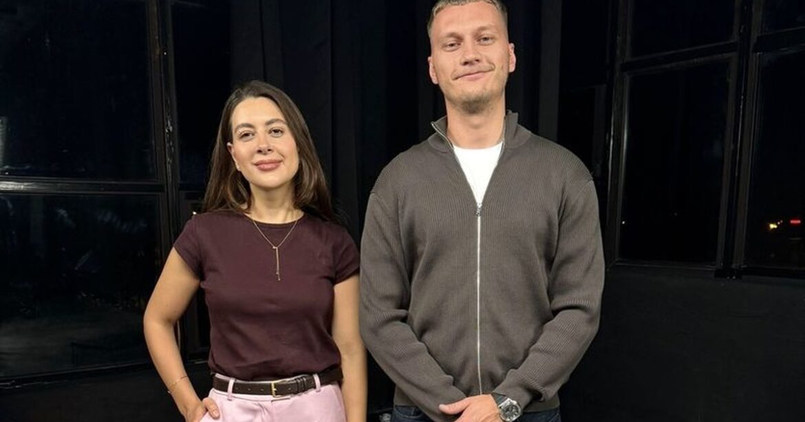 «Учитель із ТікТоку» Циганков зізнався, чому відмовився працювати в приватній школі