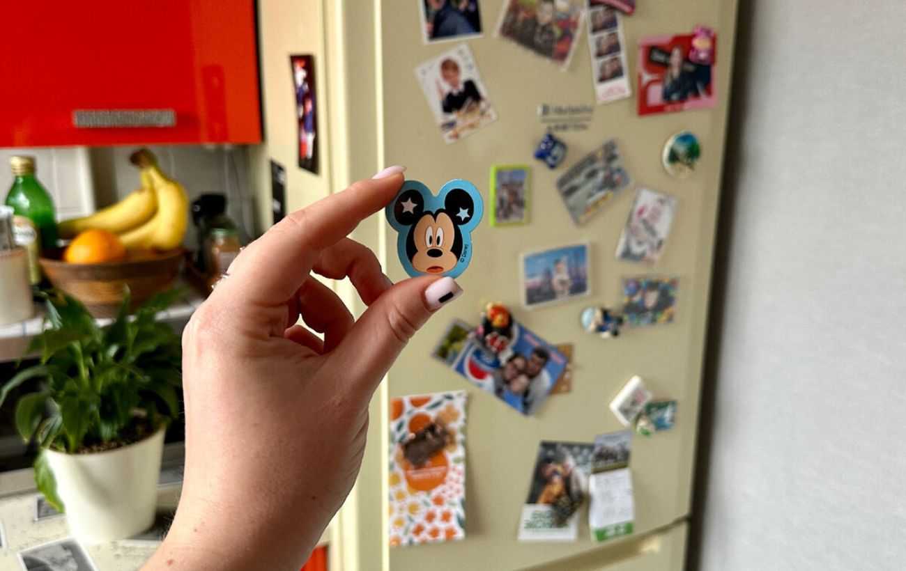 Які магніти можуть бути небезпечними для організму Які магніти можуть бути небезпечними для організму