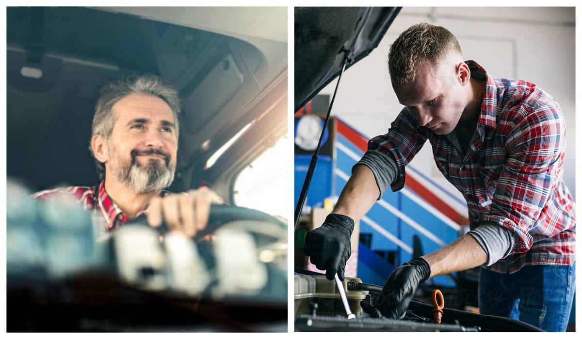 звички-водії-автомобіль-двигун-ремонт-поломка