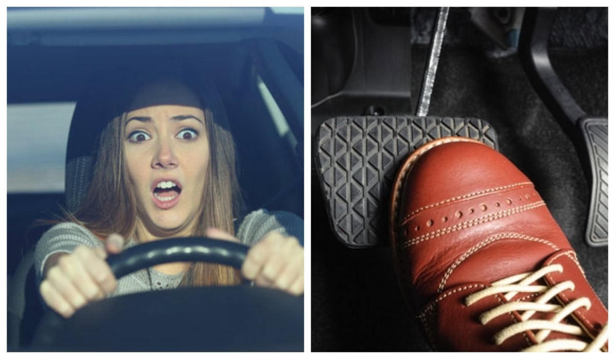 гальма-автомобіль-поради