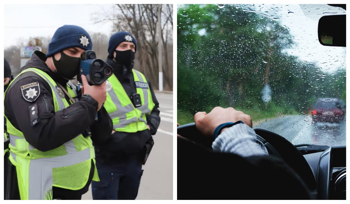 поліція-водій-перевищення-швидкості2