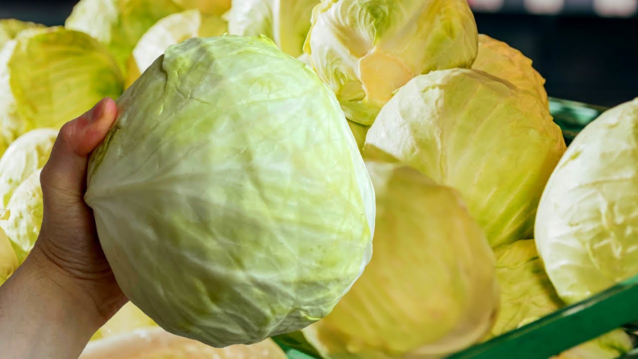 Дачники розповіли, де найкраще зберігати капусту, якщо немає льоху