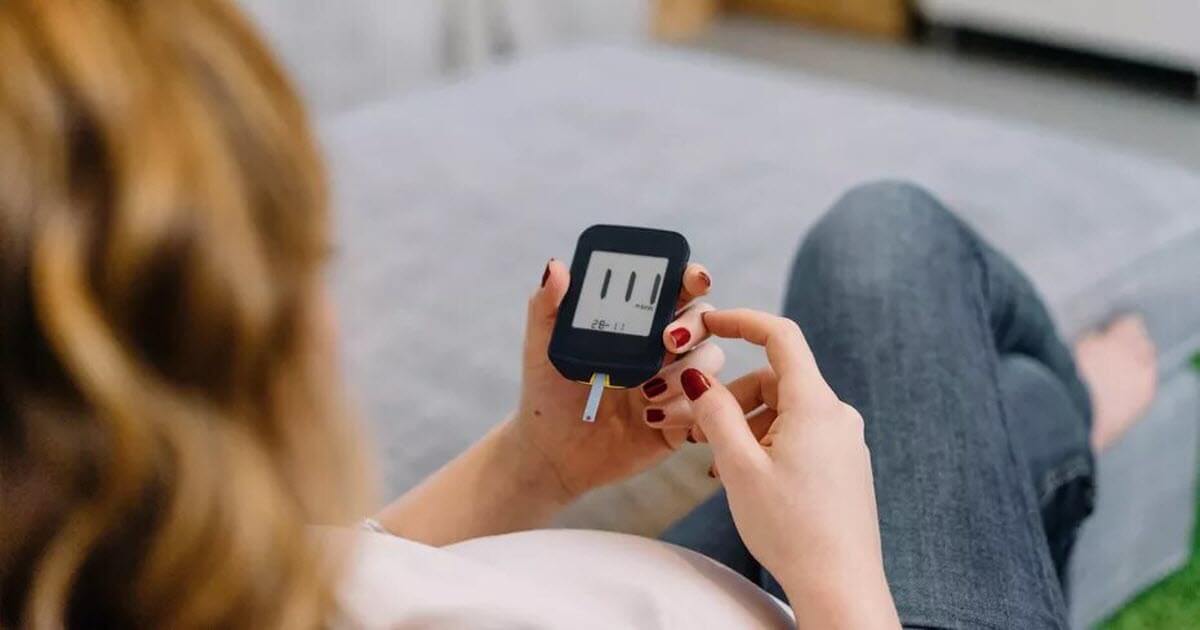 Дослідження виявило: столітні ліки допомагають контролювати діабет 1 типу Діабет